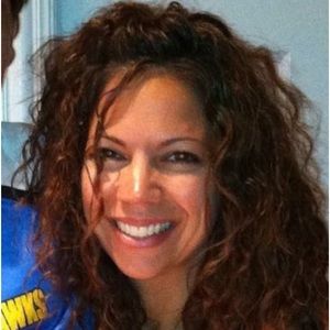 Meet your Posher, Janice